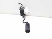 Fahrpedal Ford Galaxy (WGR) 7M2721603A