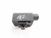 Relais PEUGEOT 607 (9D, 9U) 2.7 HDi 24V 9656112480