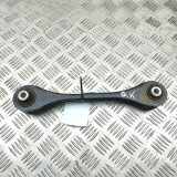 Stange/Strebe für Radaufhängung links VW Tiguan II (AD) 5Q0501529E