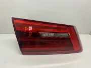 Heckklappenleuchte links BMW F90 (G30, F90) M5 7376473