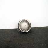 Heizgebläsemotor MAZDA 6 Hatchback (GG) 2.3 894000-0