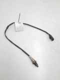 Sauerstoffsensor (Lambdasensor) VW JETTA II (19E, 1G2, 165) 1.8 16V 06K906262E