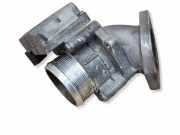 Drosselklappe AUDI A4 Avant (8ED, B7) 2.0 TDI 8E0145950E