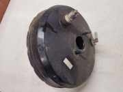 Bremskraftverstärker Toyota Avensis Verso (M2) 13101014080