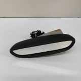 Innenspiegel BMW X1 (F48) xDrive 20 d 9256135