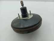 Unterdruck-Bremskraftverstärker HONDA CR-V III (RE_) 2.2 i-DTEC 4WD (RE6) 0204054977