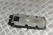 Lenksäule Audi Q7 (4M) 4M2423055N