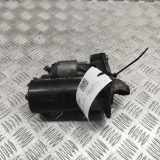 Anlasser BMW 1er (F20) 7638192