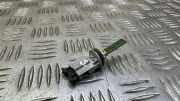 Temperatursensor SKODA SUPERB III (3V3) 2.0 TDI 1K0907543E