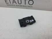 Antennenverstärker AUDI A5 (8T3) 2.0 TDI 8T8035570