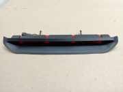 Zusatzbremsleuchte OPEL VECTRA C 2.2 DTI 16V 443841