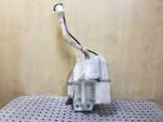 Behälter Scheibenwaschanlage Land Rover Freelander 2 (L359) 6H5217C627CB