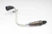 Sauerstoffsensor (Lambdasensor) LEXUS GS (_L1_) 450h (GRL10_, GRL15_, GWL10_) 89467-30050