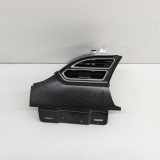 Frischluftgrill TESLA MODEL X 90D AWD 1007834-00-C 1042772-11-C