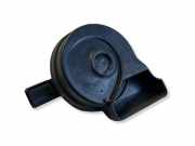 Hupe AUDI A3 (8V1, 8VK) 1.4 TFSI 5Q0951221A