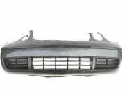 Stoßstange vorne VW Polo IV (9N, 9A)