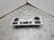 Innenleuchte BMW 7er (E65, E66) 6962053