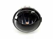 Nebelscheinwerfer links vorne Nissan Qashqai II (J11) A058325