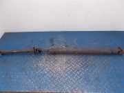 Kardanwelle Ford Transit Tourneo Bus (EBS, EBL)