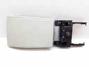 Armlehne VOLVO V70 II (SW) 2.4 D5 377799