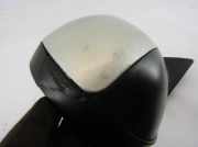 Außenspiegel rechts OPEL CORSA C (F08, F68) 1.2