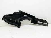Hinterer mittlerer unterer Schutz BMW X5 (F15, F85) xDrive 30 d 7325890