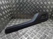 Türpolsterverkleidung vorne rechts CITROËN JUMPY 2.0 BlueHDi 120 98091768ZD 156121441