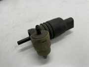 Wischwassertankmotor SKODA OCTAVIA III (5E3) 2.0 TDI 1T0955651A