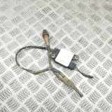 Sauerstoffsensor (Lambdasensor) VW CRAFTER Platform/Chassis (SZ_) 2.0 TDI RWD (SZB, SZC, SZD, SZH, SZI, SZO, SZP, SZQ, SZU) 03N906261D 0281007606