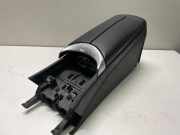 Armlehne MERCEDES-BENZ C Coupe (C205) C 250 d (205.308) A2056800150