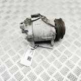 Kondensatpumpe Klimaanalge BMW X1 (F48) xDrive 25 d 5A5C712