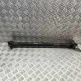 Getriebe Kardanwelle kurz BMW 3 Gran Turismo (F34) 320 d xDrive 7632650