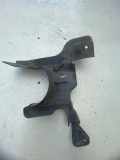 Other Front Left Chassis Parts LAND ROVER DISCOVERY SPORT (L550) 2.0 D 4x4 FK727F01FAC