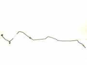 Bremsschlauch links vorne Porsche 911 (991) 99135518905