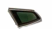 Kleines Seitenfenster hinten links OPEL INSIGNIA B Grand Sport (Z18) 1.6 CDTi (68) 39130873