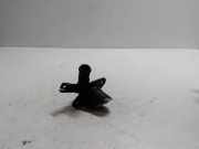 Mapsensor BMW 3er Touring (E46) 7511384