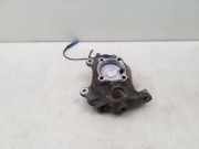 Vorderer rechter Stumpf BMW 5 Touring (E61) 525 i