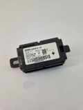 Alarmblock BMW 1 (F20) 116 d 9269634