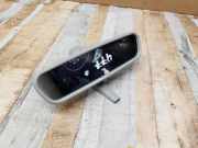 Innenspiegel Audi A6 Allroad (4F) 4F0857593AB