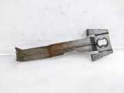 Stoßstangenhalterung hinten links MERCEDES-BENZ A (W177) A 200 (177.087) A1776902502