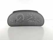 Kombiinstrument BMW X5 (E53) 3.0 i 6914916