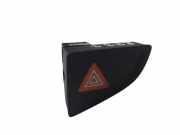 Schalter für Warnblinker Citroen C5 II Break (RE) 96594789KR