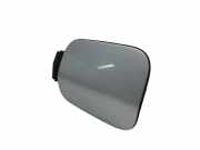 Tankdeckelschloss Skoda Superb II (3T) 1K0010497C