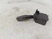 Knopf für konstante Geschwindigkeit (Autopilot) AUDI A6 Allroad (4FH, C6) 3.0 TDI quattro 4E0953521