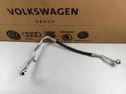 Klimaleitung VW TIGUAN (CT1) 2.0 TDI 5QF820743D