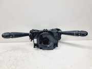 Schleifring PEUGEOT 2008 II 1.5 BlueHDI 110 98312669ZD