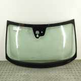 Frontscheibe Volvo V70 III (135) 31402734