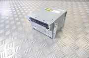 Radio/Navigationssystem-Kombination BMW 7er (F01, F02, F03, F04) 9207452