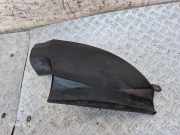 Schlauch für Luftversorgung Lexus GS 2 (S16) 1775146110