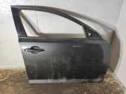 Vordere linke Tür KIA OPTIMA 1.7 CRDi